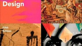 Timeline: History of Graphic Design Final Blondie