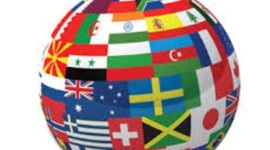 Timeline: Cultural and language timeline