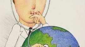 Timeline: Derechos Y deberes