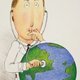 Dia mundial de la salud 1
