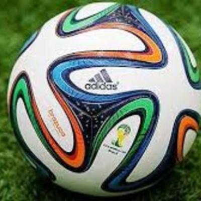 Timeline: Los Mundiales