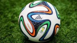 Timeline: Los Mundiales