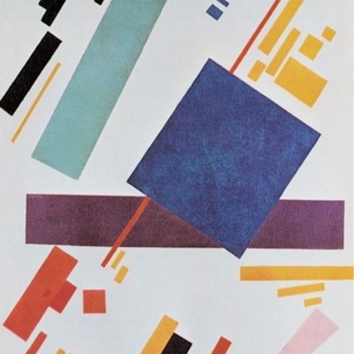 Timeline: Design through the ages...