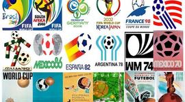 Timeline: mundial