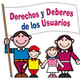 Deberesderechos2