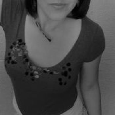 Timeline: mi nombre es Angie Paola Celis