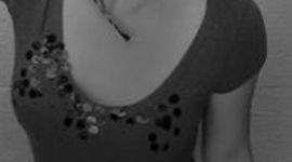 Timeline: mi nombre es Angie Paola Celis