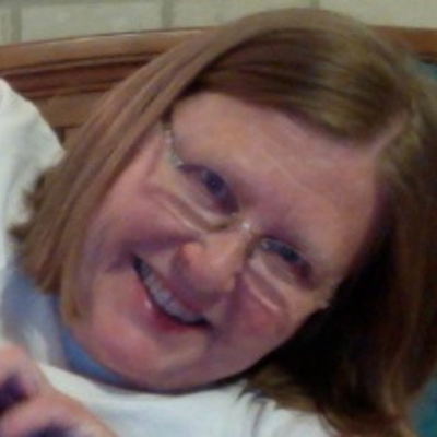 Timeline: Frances Roland's Discussion: Vision Board: What I've Learned in EDU250 Thus Far