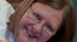 Timeline: Frances Roland's Discussion: Vision Board: What I've Learned in EDU250 Thus Far