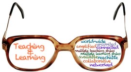 Timeline: The Evolution of Literacy