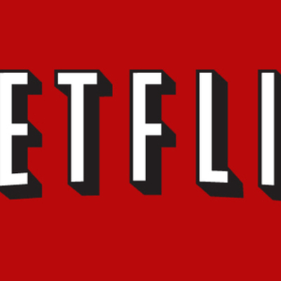 Timeline: FH-Test_Netflix