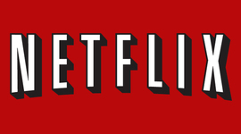 Timeline: FH-Test_Netflix