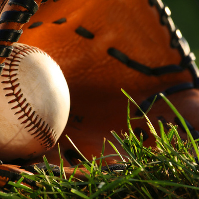 Timeline: History of Baseball