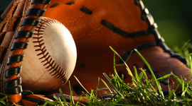 Timeline: History of Baseball