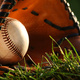 Baseball1