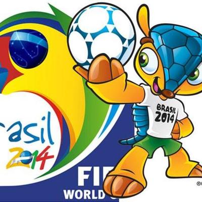 Timeline: Mundial desde 1930 hasta el Actual