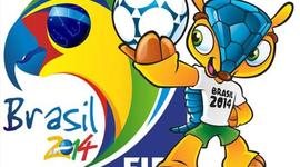 Timeline: Mundial desde 1930 hasta el Actual