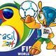 Brasil 2014