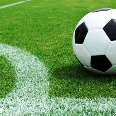 Timeline: Copa Mundial de Fútbol