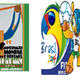 Mundial 1930 2014