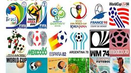 Timeline: historia del munndial 1930 - 2014