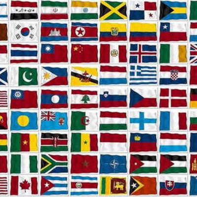 Timeline: mundiales 1930-2014