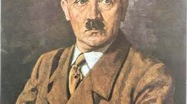 Timeline: The Begenning of WWII