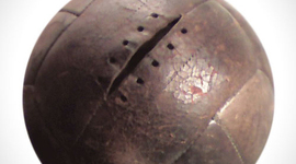 Timeline: Uruguay 1930-Uruguay 4 Argentina 2