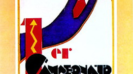 Timeline: Mundial de 1930