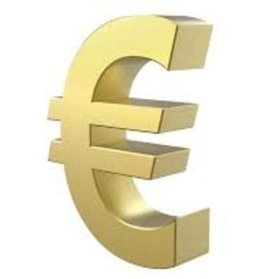 Timeline: IMPLEMENTACIÓN DEL EURO