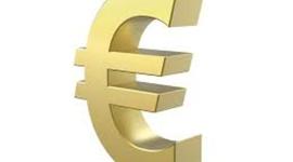 Timeline: IMPLEMENTACIÓN DEL EURO