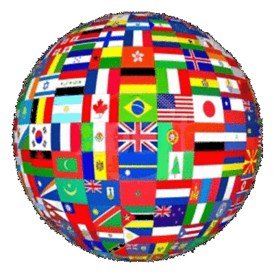 Timeline: Copa Mundial de Fútbol