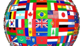 Timeline: Copa Mundial de Fútbol