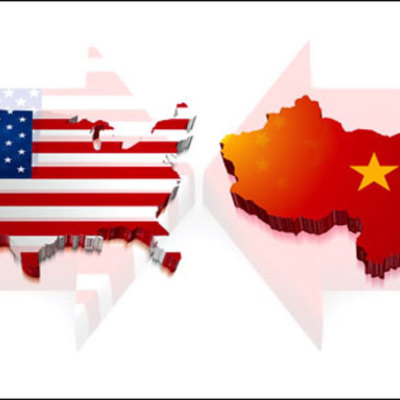 Timeline: Cold War Timeline