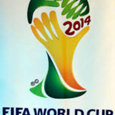 Timeline: línea del tiempo mundiales de futbol