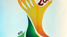 Timeline: línea del tiempo mundiales de futbol