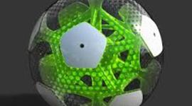 Timeline: mundiales del futbol