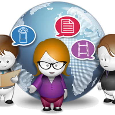 Timeline: Hacia un aprendizaje flexible sin fronteras y limitaciones tradicionales