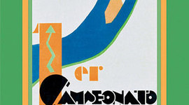 Timeline: Mundial 1930: