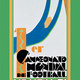 Uruguay 1930 world cup