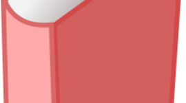 Timeline: Books in Various Development Stages- Badger