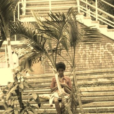 Timeline: Realismo en España