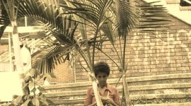 Timeline: Realismo en España