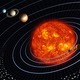 Gravity header
