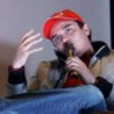 Timeline: silvestre dangond