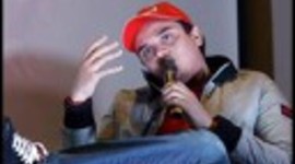 Timeline: silvestre dangond