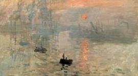 Timeline: Impressionist Artists