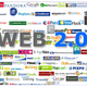 Web2 0