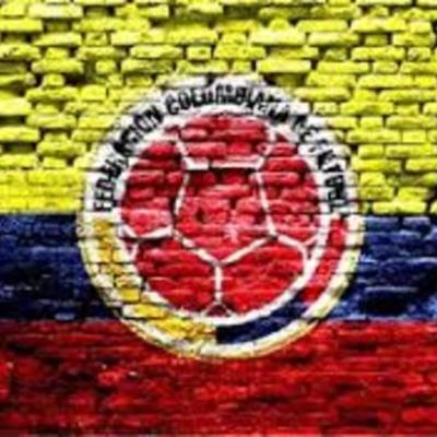 Timeline: La Selección Colombia en los Mundiales