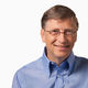Bill gates 1